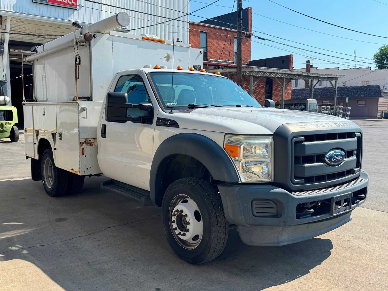 ford f-450 super duty chassis cab 2015 1FDUF4HY0FEB00012 image ford f-450 super duty chassis cab 2015 1FDUF4HY0FEB00012 image